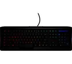 STEELSERIES Apex M800 Mechanical Gaming Keyboard